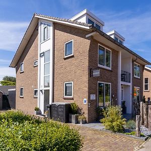 B&B Duinhuys